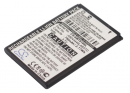 Samsung SCH-U510 / AB043446LABSTD 750 mAh Li-Ion 3,7 V (Cameron Sino)