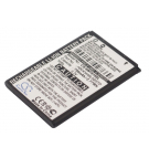 Samsung SCH-U510 / AB043446LABSTD 750mAh Li-ion 3.7V (Cameron Sino)