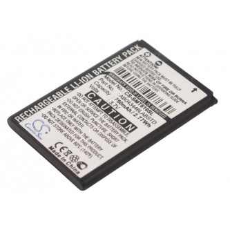 Samsung SCH-U510 / AB043446LABSTD 750 mAh Li-Ion 3,7 V (Cameron Sino)