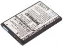 Samsung SCH-U510 / AB043446LABSTD 750 mAh Li-Ion 3,7 V (Cameron Sino)