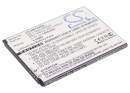 Samsung SCH-I425 / EB-L1K6ILA 1500 mAh Li-Ion 3,7 V (Cameron Sino)