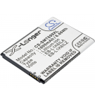 Samsung SCH-I425 / EB-L1K6ILA 1800mAh Li-ion 3.7V (Cameron Sino)