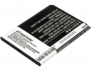 Samsung SCH-I425 / EB-L1K6ILA 1800 mAh Li-Ion 3,7 V (Cameron Sino)