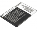 Samsung SCH-I425 / EB-L1K6ILA 1800 mAh Li-Ion 3,7 V (Cameron Sino)