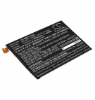 Samsung Galaxy Tab S2 Plus 8.0 / EB-BT710ABA 3500 мАч литий-полимерный 3,8 В (Cameron Sino)