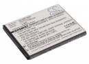 T-Mobile / EB484659VA 1200 mAh Li-Ion 3,7 V (Cameron Sino)