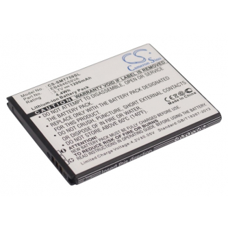 T-Mobile / EB484659VA 1200 mAh Li-Ion 3,7 V (Cameron Sino)