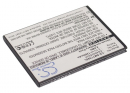 T-Mobile / EB484659VA 1200 mAh Li-Ion 3,7 V (Cameron Sino)