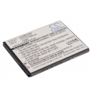 T-Mobile / EB484659VA 1200mAh Li-ion 3.7V (Cameron Sino)