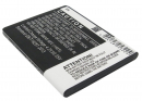 T-Mobile / EB484659VA 1500 mAh Li-Ion 3,7 V (Cameron Sino)