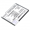 T-Mobile / EB484659VA 1500 mAh Li-Ion 3,7 V (Cameron Sino)