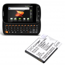 T-Mobile / EB484659VA 1500 mAh Li-Ion 3,7 V (Cameron Sino)