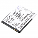 T-Mobile / EB484659VA 1500 mAh Li-Ion 3,7 V (Cameron Sino)