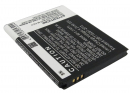 T-Mobile / EB484659VA 1500 mAh Li-Ion 3,7 V (Cameron Sino)