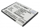 T-Mobile / EB484659VA 1500 mAh Li-Ion 3,7 V (Cameron Sino)