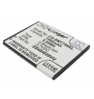 T-Mobile / EB484659VA 1500mAh Li-ion 3.7V (Cameron Sino)