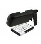 T-Mobile Galaxy S Blaze 4G / EB-L1G5HB 3600mAh Li-ion 3.7V (Cameron Sino)