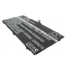 Samsung SM-T805Y / EB-BT800FBE 7900 мАч литий-полимерный 3,8 В (Cameron Sino)