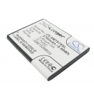 Samsung GT-N7005 / EB615268VU 2700mAh Li-ion 3.7V (Cameron Sino)