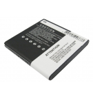 Replacement Battery for T-Mobile SGH-T959W / EB575152VU 1750 mAh Li-ion 3.7 V (Cameron Sino)