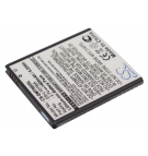 T-Mobile Galaxy S II 4G / EB-L1D7IBA 1400mAh Li-ion 3.7V (Cameron Sino)