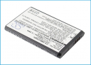 Samsung Gusto 2 / AB553446GZ 900 mAh Li-Ion 3,7 V (Cameron Sino)