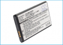 Samsung Gusto 2 / AB553446GZ 900 mAh Li-Ion 3,7 V (Cameron Sino)