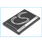 Samsung Gusto 2 / AB553446GZ 900mAh Li-ion 3.7V (Cameron Sino)