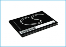 Replacement Battery for Samsung SCH-U485 / EB424255YZ 850 mAh Li-ion 3.7 V (Cameron Sino)