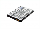 Replacement Battery for Samsung SCH-U485 / EB424255YZ 850 mAh Li-ion 3.7 V (Cameron Sino)