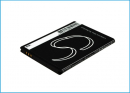 Replacement Battery for Samsung SCH-U485 / EB424255YZ 850 mAh Li-ion 3.7 V (Cameron Sino)