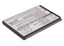 Samsung Jitterbug Plus / AB463446BA 800 mAh Li-Ion 3,7 V (Cameron Sino)