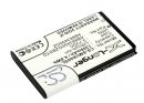 Samsung Convoy 3 / AB663450GZ 1300 mAh Li-Ion 3,7 V (Cameron Sino)