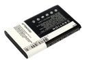 Samsung Convoy 3 / AB663450GZ 1300 mAh Li-Ion 3,7 V (Cameron Sino)