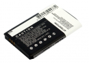 Samsung Convoy 3 / AB663450GZ 1300 mAh Li-Ion 3,7 V (Cameron Sino)