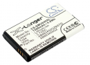 Samsung Convoy 3 / AB663450GZ 1300 mAh Li-Ion 3,7 V (Cameron Sino)