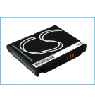 Samsung SCH-U940v / AB603443EZ 1000mAh Li-ion 3.7V (Cameron Sino)