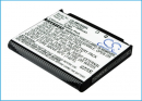 Samsung SCH-U940v / AB603443EZ 1000 mAh Li-Ion 3,7 V (Cameron Sino)