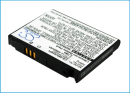 Samsung SCH-U940v / AB603443EZ 1000 mAh Li-Ion 3,7 V (Cameron Sino)