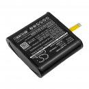 Sunmi V1 / W5900 5200 mAh Li-Ion 7,4 V (Cameron Sino)