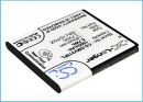 Samsung SCH-I515 / EB-L1D7IVZ 1800mAh Li-ion 3.7V (Cameron Sino)