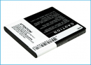 Samsung SCH-I515 / EB-L1D7IVZ 1800mAh Li-ion 3.7V (Cameron Sino)