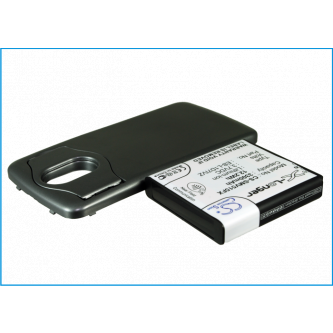 Samsung SCH-I515 / EB-L1D7IVZ 3300 mAh Li-Ion 3,7 V (Cameron Sino)