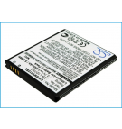 Samsung SCH-I515 / EB-L1D7IVZ 1400mAh Li-ion 3.7V (Cameron Sino)