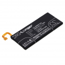 Samsung W2016 / EB-BW201ABE 2000 mAh Li-Polymer 3,85 V (Cameron Sino)