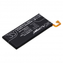 Samsung W2016 / EB-BW201ABE 2000 mAh Li-Polymer 3,85 V (Cameron Sino)