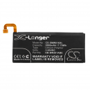 Samsung W2016 / EB-BW201ABE 2000 mAh Li-Polymer 3,85 V (Cameron Sino)