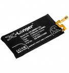 Samsung G9298 / EB-BW217ABE 2100mAh Li-Polymer 3.85V (Cameron Sino)