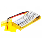 Sony SBH80 / LP401225 80 mAh Li-Polymer 3,7 V (Cameron Sino)