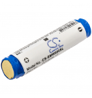 Sony MH100 / GP0836L17 250 mAh Li-Polymer 3,7 V (Cameron Sino)